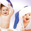 Mustela'dan yıl başı sürprizi Mustela'dan yıl başı sürprizi