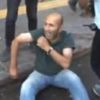 Semih Özakça'nın annesinden Süleyman Soylu'ya: Ben oğlumu haram lokma yedirmeden büyüttüm!