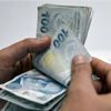 Türkiye’nin en yüksek ve en düşük gelirli illeri açıklandı