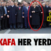 Chp Lideri Kemal Kılıçdaroğlu İslam Dünyasına Çağrıda Bulundu Chp Lideri Kemal Kılıçdaroğlu İslam Dünyasına Çağrıda Bulundu