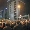 Bank ASYA TMSF’de