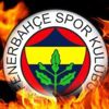 Fenerbahçe transferi resmen açıklıyor! Fenerbahçe transferi resmen açıklıyor!