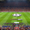 Galatasaray Benfica maçı 2:1 geniş özeti, golleri ve tüm detayları