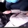Yankesici otobüs şoförü olursa Yankesici otobüs şoförü olursa