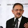 'Devletle yarışmak zarara uğratır' 'Devletle yarışmak zarara uğratır'