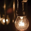 Elektrik kesilince elektronik cihazları ve kombiyi kapatın Elektrik kesilince elektronik cihazları ve kombiyi kapatın