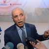 Devlette 'kucak' kavgası: BTK, Savunma Müsteşarı'na karşı mahkemeye gidiyor Devlette 'kucak' kavgası: BTK, Savunma Müsteşarı'na karşı mahkemeye gidiyor