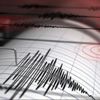 Şili’de 6.1 büyüklüğünde deprem Şili’de 6.1 büyüklüğünde deprem