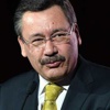 Melih Gökçek hakkında suç duyurusu Melih Gökçek hakkında suç duyurusu