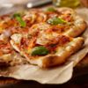 Yine pizza yine sorun Yine pizza yine sorun