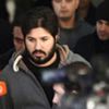 Zarrab davasında yeni dönem bugün başlıyor