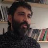 İki kızını ve eşini öldürmekle suçlanan sanık tahliye edildi İki kızını ve eşini öldürmekle suçlanan sanık tahliye edildi