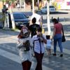 Türkiye’de vaka sayısı yüzde 100 artan tek kent: Herkes şaşkın!