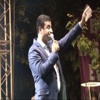 Demirtaş: Eğer Biz Barajı Yüksek Bir Puanla Geçersek Akp Dağılacak