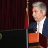 Galatasaray Yönetim Kurulu Üyesi Özgür Savaş Özüdoğru'ndan Halis Özkahya'ya sert tepki: Bu kafa ZORLU kafasıdır Galatasaray Yönetim Kurulu Üyesi Özgür Savaş Özüdoğru'ndan Halis Özkahya'ya sert tepki: Bu kafa ZORLU kafasıdır