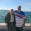 Kaderin böylesi dedirten olay Kaderin böylesi dedirten olay