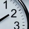 Saatler ne zaman geri alınıyor? 2021 kış saati uygulaması! Türkiye’de saatler ne zaman geri alınacak? Saatler ne zaman geri alınıyor? 2021 kış saati uygulaması! Türkiye’de saatler ne zaman geri alınacak?