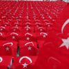 Galatasaray'dan anlamlı karar! Bu akşam statta... Galatasaray'dan anlamlı karar! Bu akşam statta...