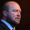 Mustafa Koç'un Ölümü İle İlgili İlk Açıklamayı Kim Yaptı?