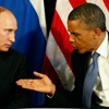 Obama: Rus uçağının düşürülmesinden üzüntü duydum!