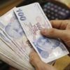 Kredi sınırı artıyor