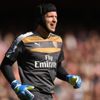 Cech, Chelsea'ye döndü Cech, Chelsea'ye döndü