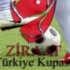 Fenerbahçe Kayserispor maç özeti – FB Kayseri 1-1