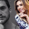 Sinem Kobal Mithat Can Özer aşkı