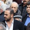 Hasan Şaş'tan 'Mayıslar bizim' paylaşımı