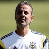 İsmail Kartal hedef tahtasında İsmail Kartal hedef tahtasında
