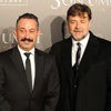 Son Umut filminin galası yapıldı