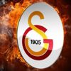 Galatasaray'da flaş hamle! Yeni Pitbull Galatasaray'da flaş hamle! Yeni Pitbull