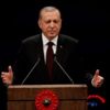 Tarihi gün! Resmen başlıyor Tarihi gün! Resmen başlıyor