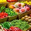 Çiftçi de enflasyonun mağduru oldu Çiftçi de enflasyonun mağduru oldu
