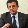 Bakan'dan flaş faiz açıklaması Bakan'dan flaş faiz açıklaması