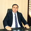 Buğdayda rekolte artışı beklentisi yüksek Buğdayda rekolte artışı beklentisi yüksek