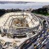 Beşiktaş'a teklif yağıyor