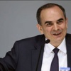 Merkez Bankası faize dokunmadı