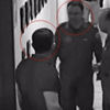 FETÖ'cü general mahkemede kıvırdı FETÖ'cü general mahkemede kıvırdı