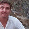 Genç avukat gripten öldü