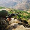 Son dakika: Pençe Harekatı'nda 61 PKK’lı terörist öldürüldü Son dakika: Pençe Harekatı'nda 61 PKK’lı terörist öldürüldü