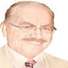Süleyman Demirel