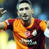 Sabri Sarıoğlu gerçeği! Sabri Sarıoğlu gerçeği!