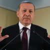 Erdoğan, 7 Haziran'da 400 milletvekili istedi Erdoğan, 7 Haziran'da 400 milletvekili istedi