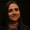 Dünyanın En İyi 50 Öğretmeninden Biri