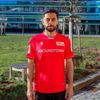 Yunus Mallı, Union Berlin e kiralandı Yunus Mallı, Union Berlin e kiralandı