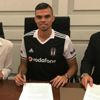 14 yıllık rötarla İstanbul’da