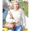 Ayşe Tuba Arslan davasında karar çıktı Ayşe Tuba Arslan davasında karar çıktı