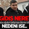 Kupada dev çarpışma! Muhtemel 11'ler