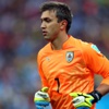 Muslera'dan Lionel Messi'ye övgü Muslera'dan Lionel Messi'ye övgü